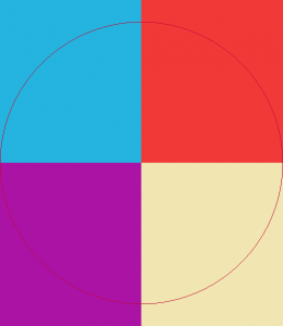 Accumsan ideo iriure ludus mauris quia ratis tamen.